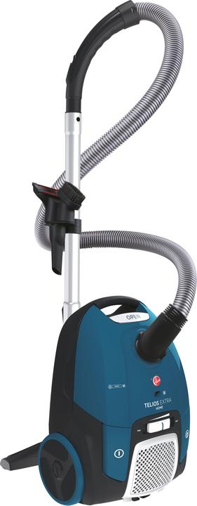 Actual product image Hoover TXL10HM 011
