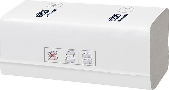 Produktbild Tork PeakServe Endlos-Handtücher