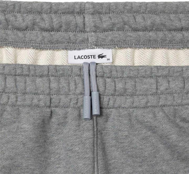 Produktbild Lacoste Trainingshose (32)