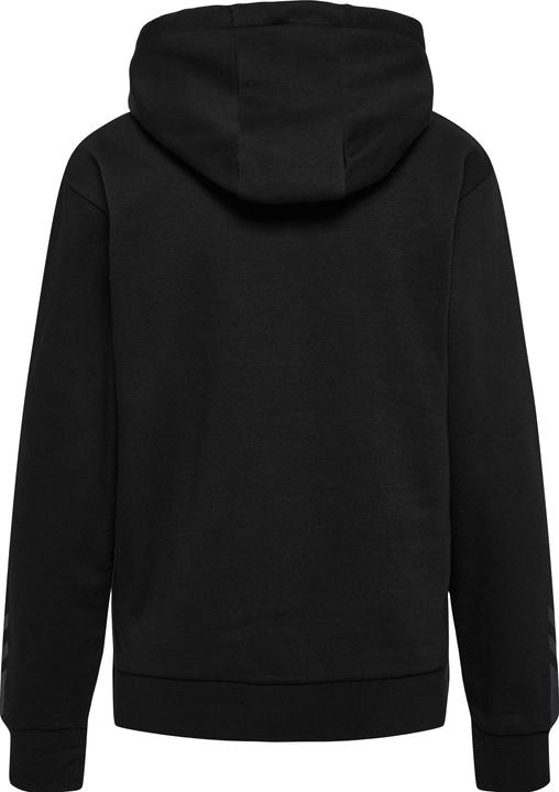 Actual product image hummel Hmlactive Co Hoodie Woman (XL)