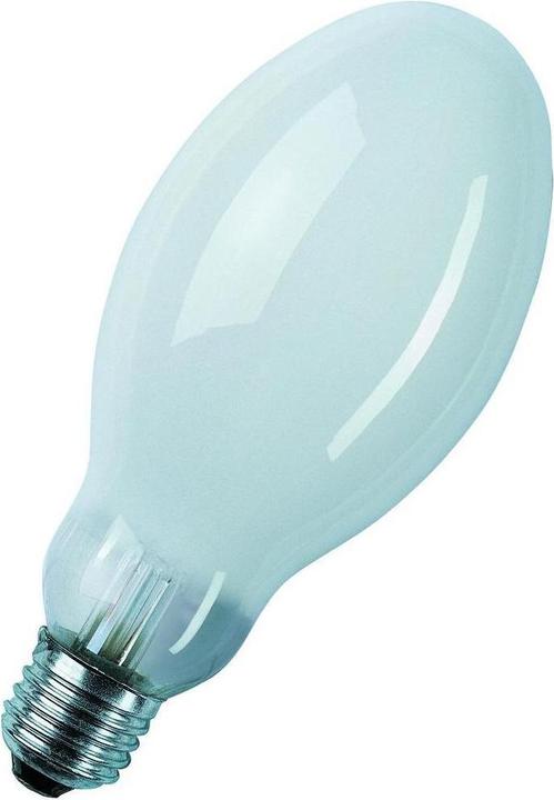 Actual product image Osram Vialox (E40, 100 W, 10400 lm, 1 x, F)