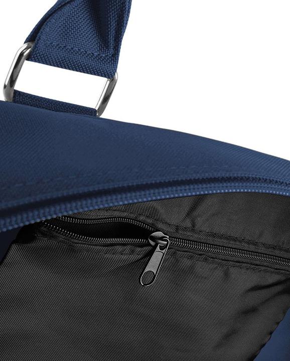 Immagine prodotto Bagbase Borsa da bowling retrò (23 litri) (23 l)