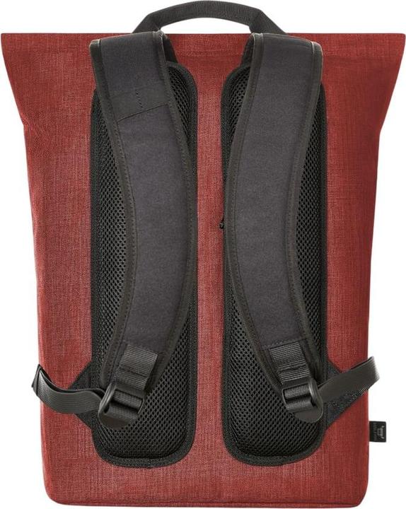 Actual product image Halfar Europe Laptop Backpack (18 l)