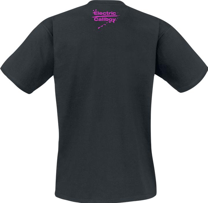 Produktbild Electric Callboy Licky Licky (M)