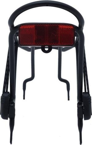 Produktbild Kokua LIKEtoBIKE 16 Zoll