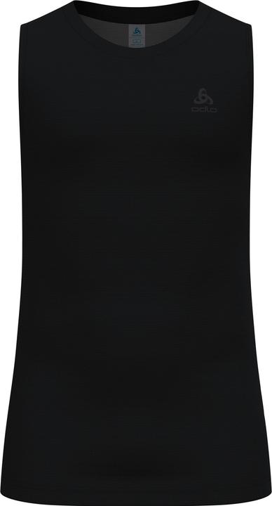 Odlo Active F-Dry Light