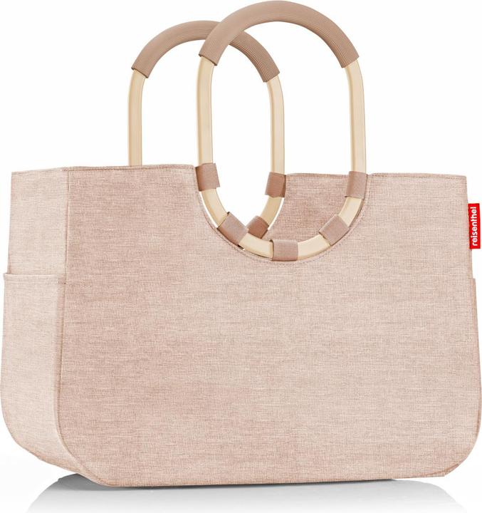 Immagine prodotto reisenthel Loopshopper L