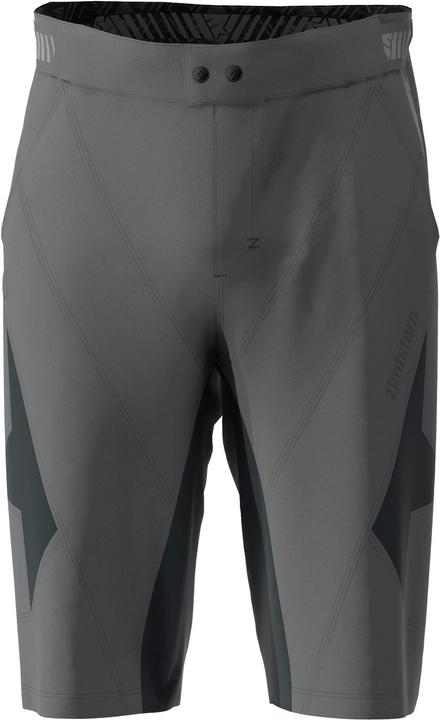 Produktbild Zimtstern Tauruz Evo (XL)