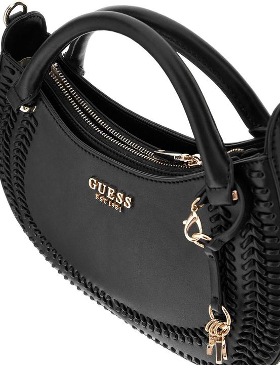 Produktbild Guess Tatum Satchel Bag