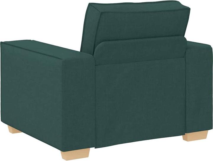 Immagine prodotto vidaXL Sofa Stuhl
