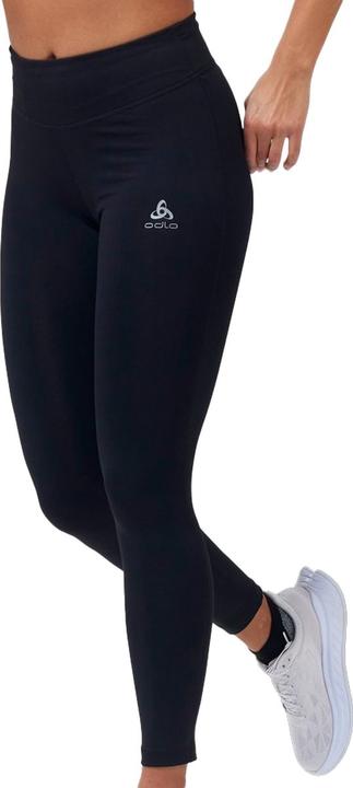 Actual product image Odlo Essentials (XL)