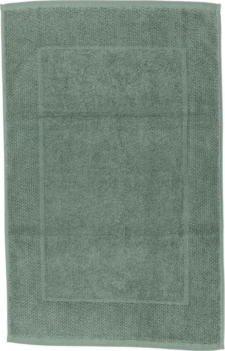 Tapis de bain