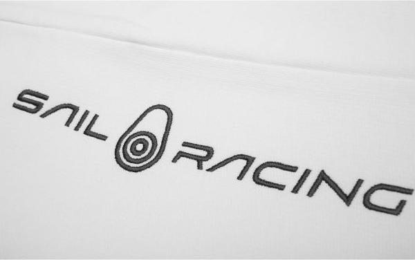 Immagine prodotto Sail Racing Bowman Trainingshose (L)