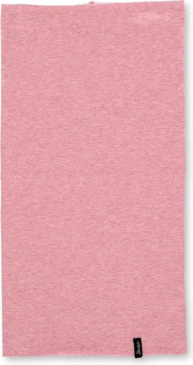 Image du produit Sterntaler Écharpe bébé Loop Uni Jersey Rose Gr. 2