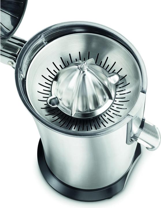 Image du produit Caso Presse-agrumes CP 330 Pro argent