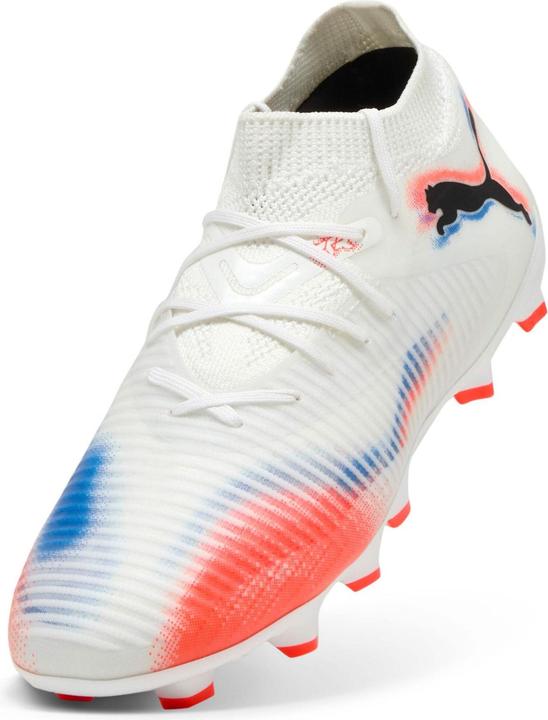 Immagine prodotto Puma FUTURE 8 PRO FG/AG Jr (33)