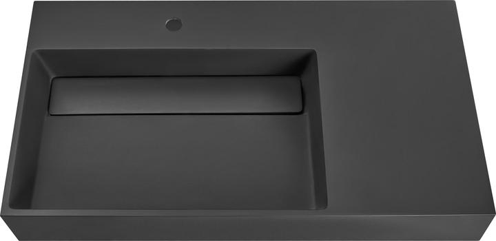 Actual product image Beliani Cusco (480 mm, 900 mm)