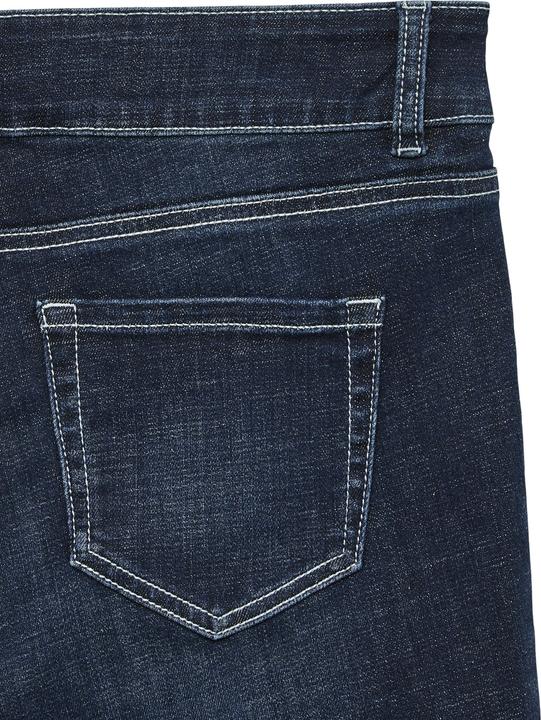 Immagine prodotto Vero Moda VMHELENA Niedrige Taille Ausgestellt Jeans Ausgestellt (32)