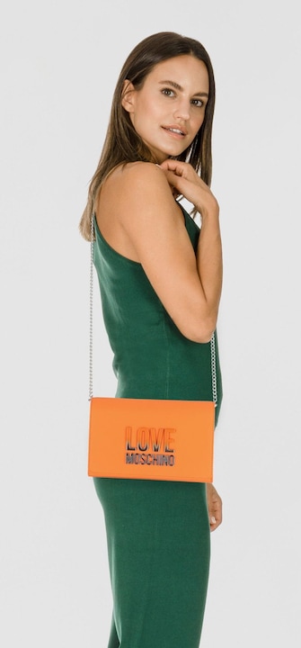 Productafbeelding Love Moschino Smart Daily Umhängetasche 22 cm