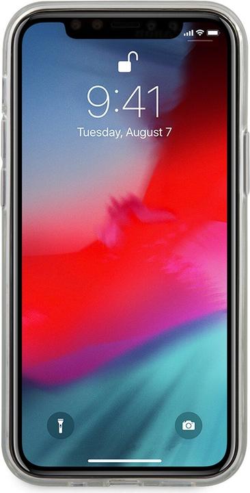 Actual product image Guess Case (Apple iPhone 12 mini, Apple iPhone 12 Pro, Apple iPhone 12, Apple iPhone 12 Pro Max)