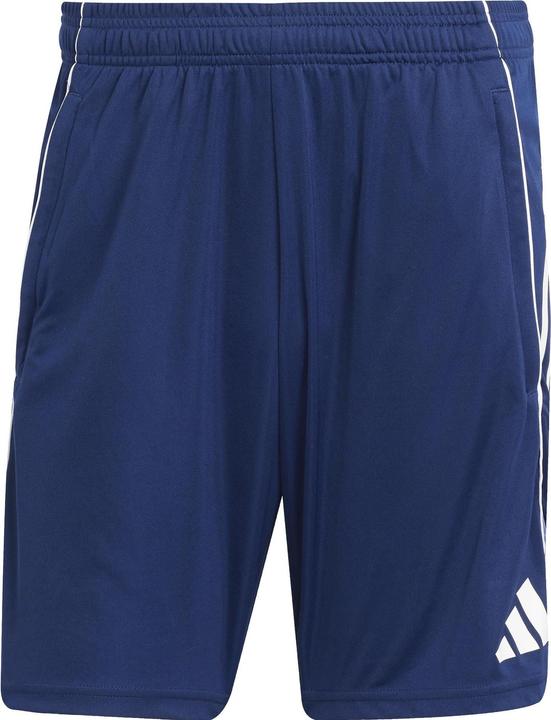 Produktbild adidas Tiro 25 Competition Short (S)