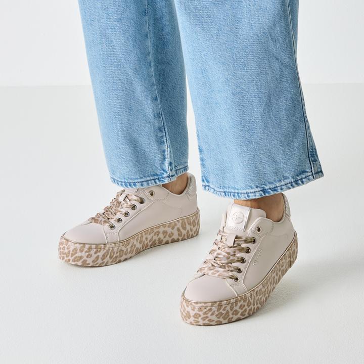 Image du produit Tamaris Sneaker (40)