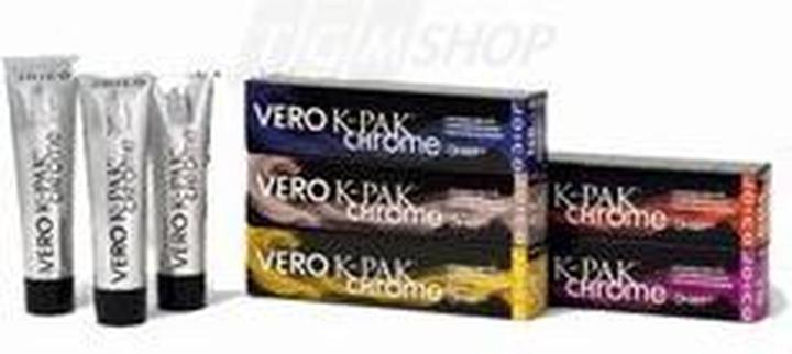Produktbild Joico Vero Chrome Vero RB 60ml