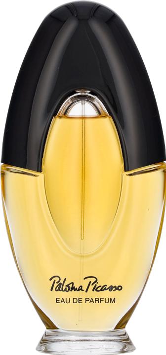 Image du produit Paloma Picasso Parfums (Eau de parfum, 100 ml)