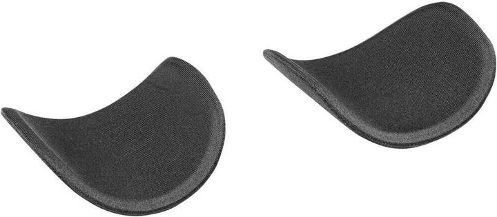 Profile Design Race & Ergo