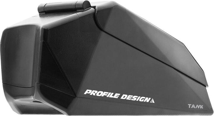 Immagine prodotto Profile Design Serbatoio (0.47 l, Borsa telaio)