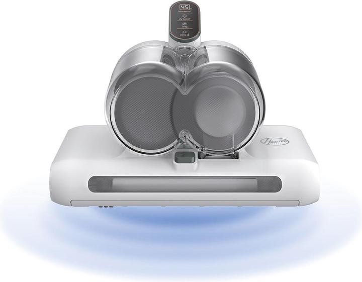 Actual product image Hoover HMC5