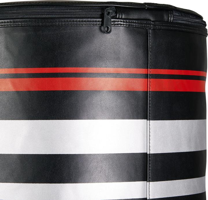 Produktbild Domyos Boxing Machine (90 cm)