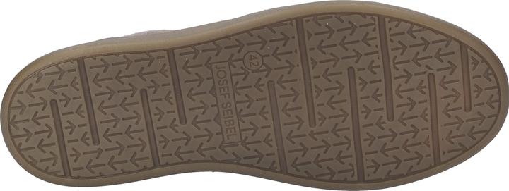 Produktbild Josef Seibel 20307-16 (42)
