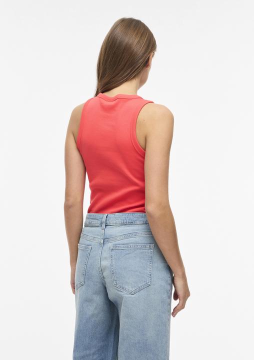 Immagine prodotto Vila VISOLA Rundhals Top (S)