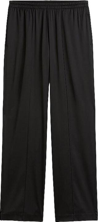 Produktbild Marc O'Polo Marlenehose (36)