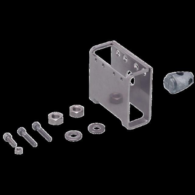 Immagine prodotto IFM E21215