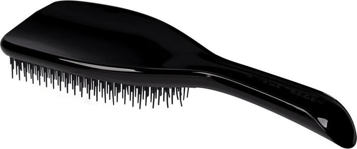 Image du produit Tangle Teezer Démêlant humide grand