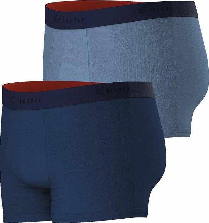 Produktbild Eminence 2er-Pack Boxerpants (M, 2er Pack)