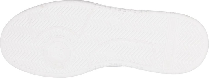 Immagine prodotto Rieker Sneaker (42)