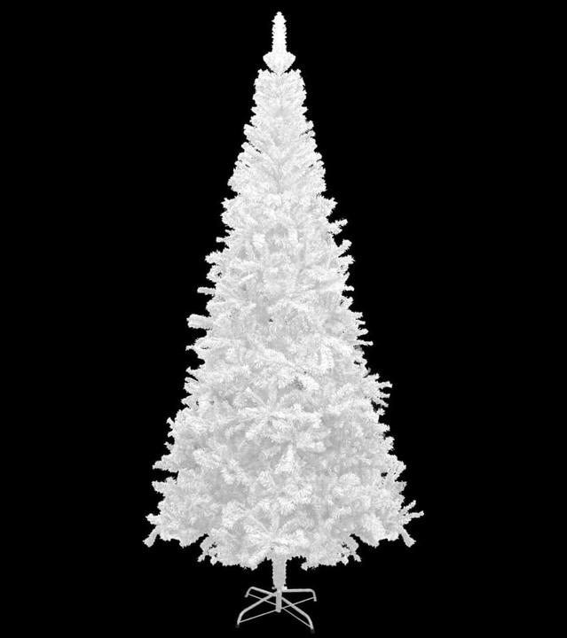 Image du produit vidaXL Künstlicher Weihnachtsbaum (240 cm)