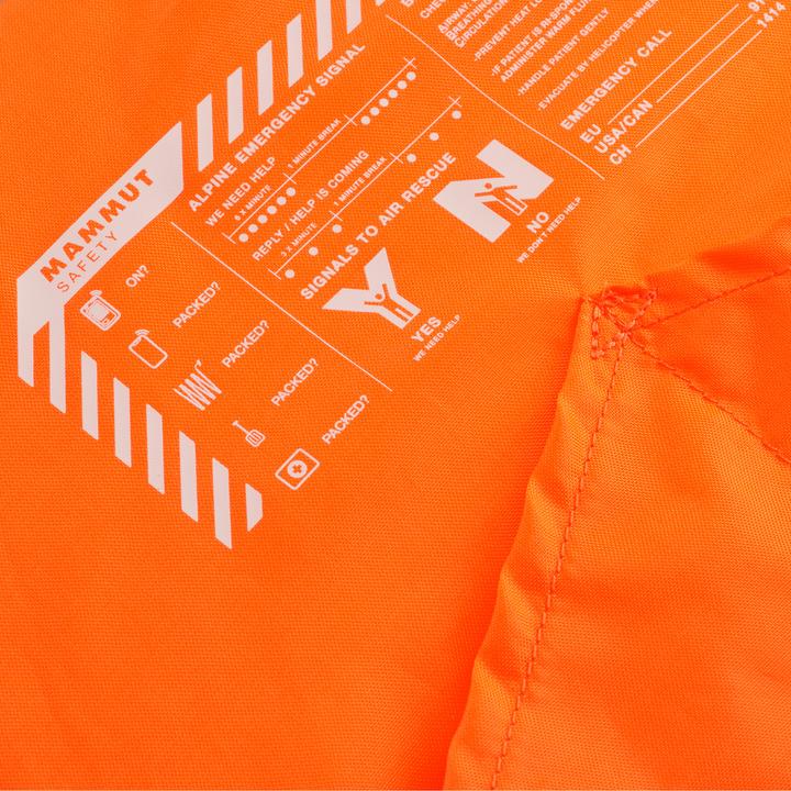 Produktbild Mammut Nirvana 22 Women (22 l)