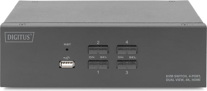 Image du produit Digitus DS-12883