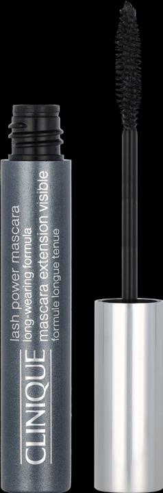 Immagine prodotto Clinique Lash Power (#01 Onice nera)