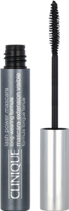 Produktbild Clinique Lash Power (#01 Black Onyx)