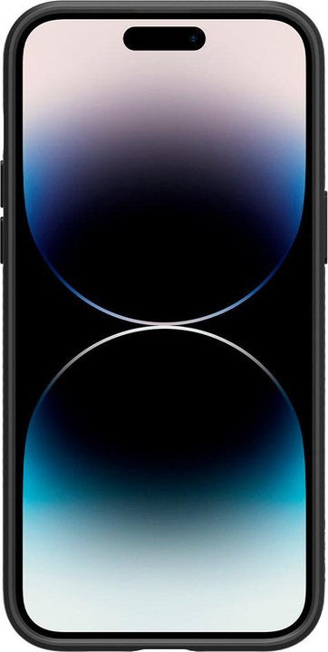 Image du produit Spigen Liquid Air (Apple iPhone 14 Pro Max)