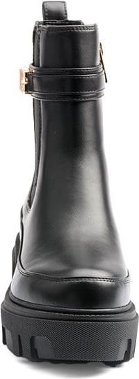 Actual product image Guess 2034375 (41)