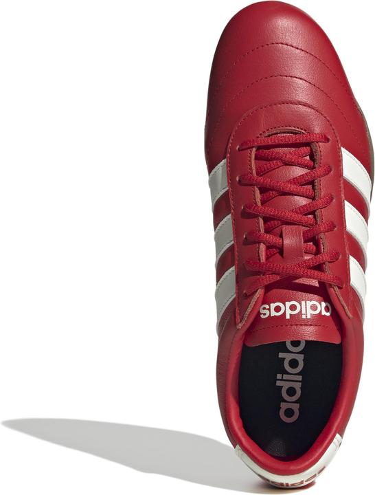 Produktbild adidas Grand Court Low (39 1/3)