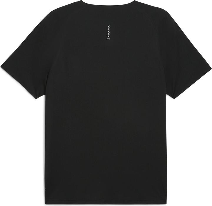 Produktbild Puma M Run Cloudspun Tee​ (S)