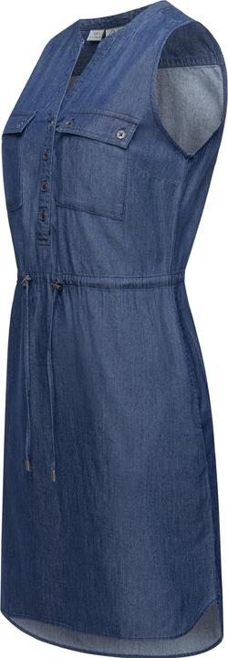 Actual product image Ragwear Roisin Denim (XL)