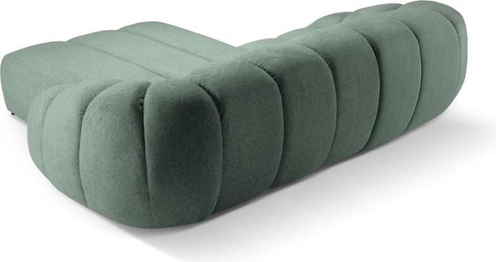 Produktbild Micadoni Diana (Ecksofa)